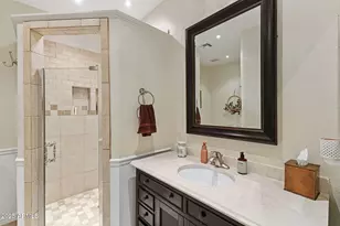 1918 W Bonanza Ln, Phoenix, AZ 85085 - Photo 33