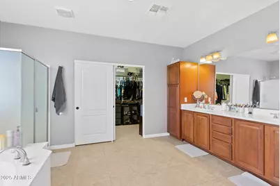 1918 W Bonanza Lane, Phoenix, AZ 85085 - Photo 23