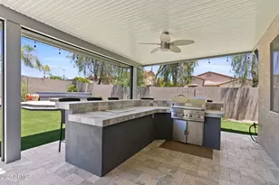 1918 W Bonanza Ln, Phoenix, AZ 85085 - Photo 43