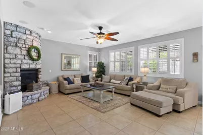 1918 W Bonanza Lane, Phoenix, AZ 85085 - Photo 19