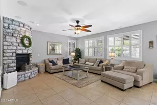 1918 W Bonanza Ln, Phoenix, AZ 85085 - Photo 19