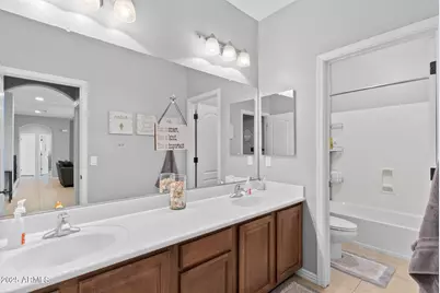 1918 W Bonanza Lane, Phoenix, AZ 85085 - Photo 31