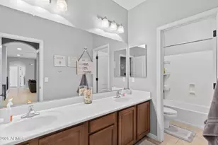 1918 W Bonanza Ln, Phoenix, AZ 85085 - Photo 31