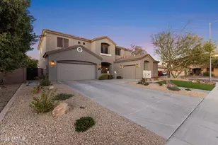 1918 W Bonanza Ln, Phoenix, AZ 85085 - Photo 3
