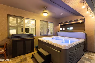 1918 W Bonanza Lane, Phoenix, AZ 85085 - Photo 45