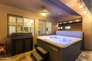 1918 W Bonanza Ln, Phoenix, AZ 85085 - Photo 45