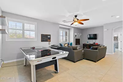 1918 W Bonanza Lane, Phoenix, AZ 85085 - Photo 25