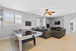 1918 W Bonanza Ln, Phoenix, AZ 85085 - Photo 25