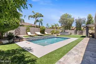 1918 W Bonanza Ln, Phoenix, AZ 85085 - Photo 39