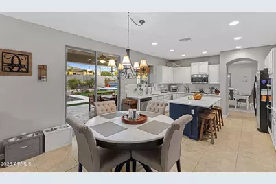 1918 W Bonanza Lane, Phoenix, AZ 85085 - Photo 15