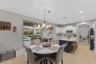 1918 W Bonanza Ln, Phoenix, AZ 85085 - Photo 15