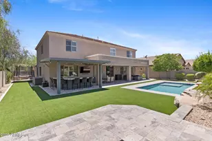 1918 W Bonanza Ln, Phoenix, AZ 85085 - Photo 49