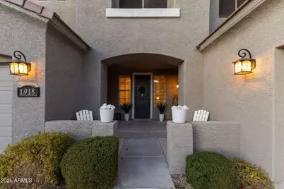 1918 W Bonanza Lane, Phoenix, AZ 85085 - Photo 5