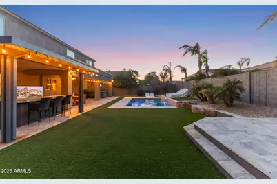 1918 W Bonanza Lane, Phoenix, AZ 85085 - Photo 35