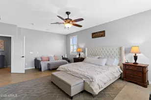 1918 W Bonanza Ln, Phoenix, AZ 85085 - Photo 21