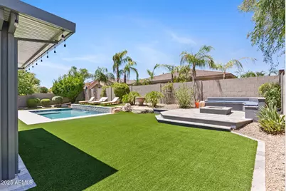 1918 W Bonanza Lane, Phoenix, AZ 85085 - Photo 37