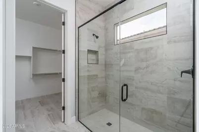 20712 W Rovey Avenue, Buckeye, AZ 85396 - Photo 23