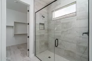 20712 W Rovey Ave, Buckeye, AZ 85396 - Photo 23