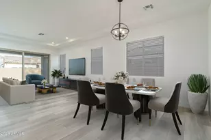 20712 W Rovey Ave, Buckeye, AZ 85396 - Photo 11