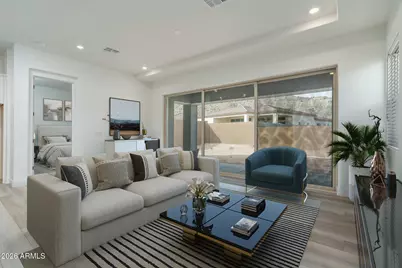 20712 W Rovey Avenue, Buckeye, AZ 85396 - Photo 15