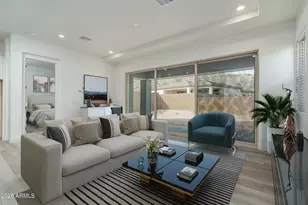 20712 W Rovey Ave, Buckeye, AZ 85396 - Photo 15