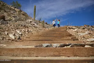 20712 W Rovey Ave, Buckeye, AZ 85396 - Photo 43
