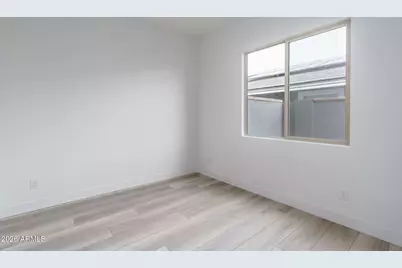 20712 W Rovey Avenue, Buckeye, AZ 85396 - Photo 25