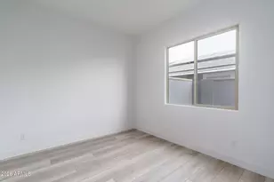 20712 W Rovey Ave, Buckeye, AZ 85396 - Photo 25