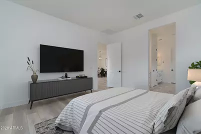 20712 W Rovey Avenue, Buckeye, AZ 85396 - Photo 21