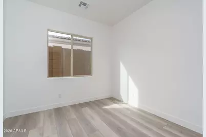 20712 W Rovey Avenue, Buckeye, AZ 85396 - Photo 27