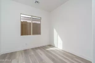 20712 W Rovey Ave, Buckeye, AZ 85396 - Photo 27