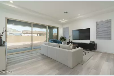 20712 W Rovey Avenue, Buckeye, AZ 85396 - Photo 13