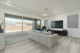 20712 W Rovey Ave, Buckeye, AZ 85396 - Photo 13