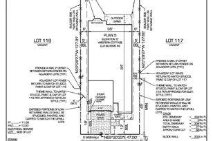 20712 W Rovey Ave, Buckeye, AZ 85396 - Photo 39