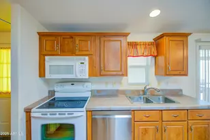 17506 W Van Buren St, Goodyear, AZ 85338 - Photo 9