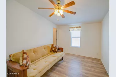 17506 W Van Buren Street #394, Goodyear, AZ 85338 - Photo 21