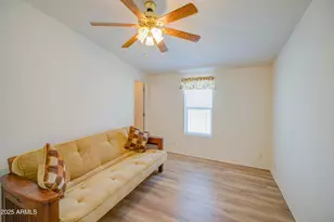 17506 W Van Buren St, Goodyear, AZ 85338 - Photo 21