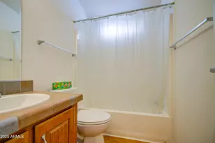 17506 W Van Buren St, Goodyear, AZ 85338 - Photo 23