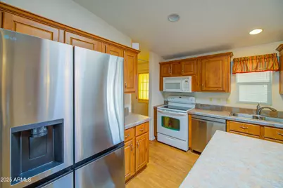 17506 W Van Buren Street #394, Goodyear, AZ 85338 - Photo 3