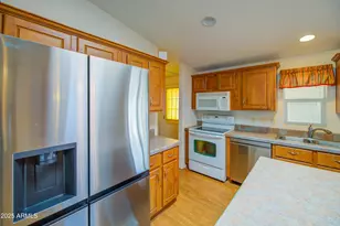 17506 W Van Buren St, Goodyear, AZ 85338 - Photo 3