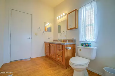 17506 W Van Buren Street #394, Goodyear, AZ 85338 - Photo 15