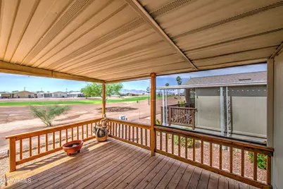 17506 W Van Buren Street #394, Goodyear, AZ 85338 - Photo 25