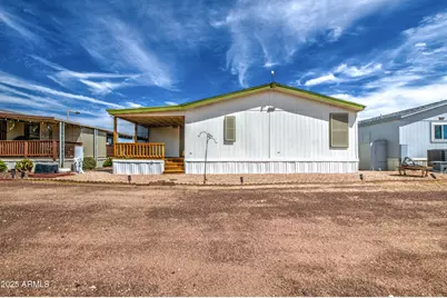 17506 W Van Buren Street #394, Goodyear, AZ 85338 - Photo 27