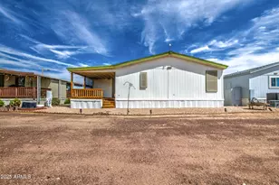 17506 W Van Buren St, Goodyear, AZ 85338 - Photo 27