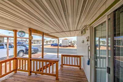 17506 W Van Buren Street #394, Goodyear, AZ 85338 - Photo 7