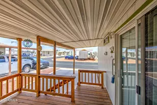 17506 W Van Buren St, Goodyear, AZ 85338 - Photo 7