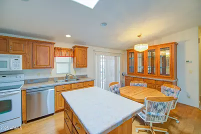 17506 W Van Buren Street #394, Goodyear, AZ 85338 - Photo 11