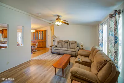 17506 W Van Buren Street #394, Goodyear, AZ 85338 - Photo 13