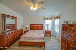 17506 W Van Buren St, Goodyear, AZ 85338 - Photo 19