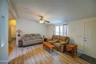 17506 W Van Buren St, Goodyear, AZ 85338 - Photo 13